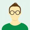 Sandy